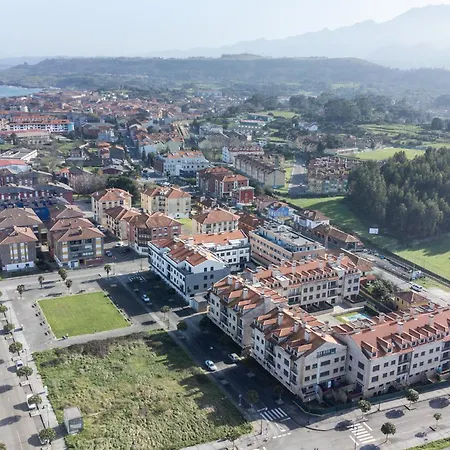 Trisquel, Con Piscina En Vut-3108-as