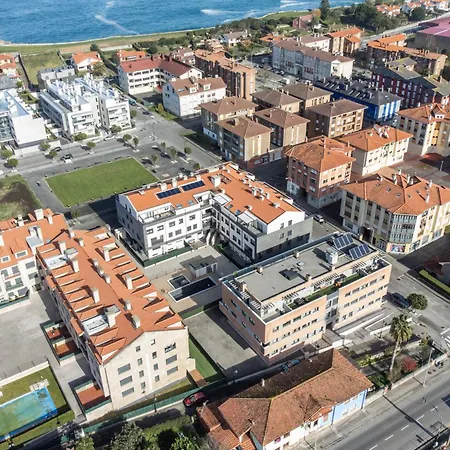 Trisquel, Con Piscina En Vut-3108-as *