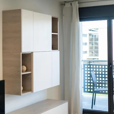 Trisquel, Con Piscina En Vut-3108-as Llanes