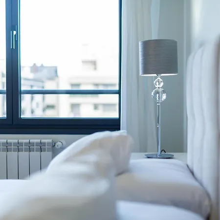 Trisquel, Con Piscina En Vut-3108-as * Llanes