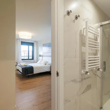 Trisquel, Con Piscina En Vut-3108-as