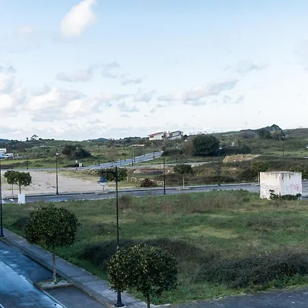 Trisquel, Con Piscina En Vut-3108-as Διαμέρισμα