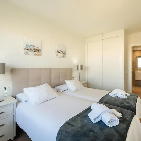 Trisquel, Con Piscina En Vut-3108-as *