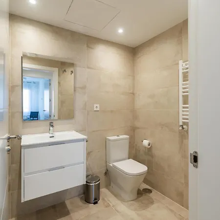 Trisquel, Con Piscina En Vut-3108-as