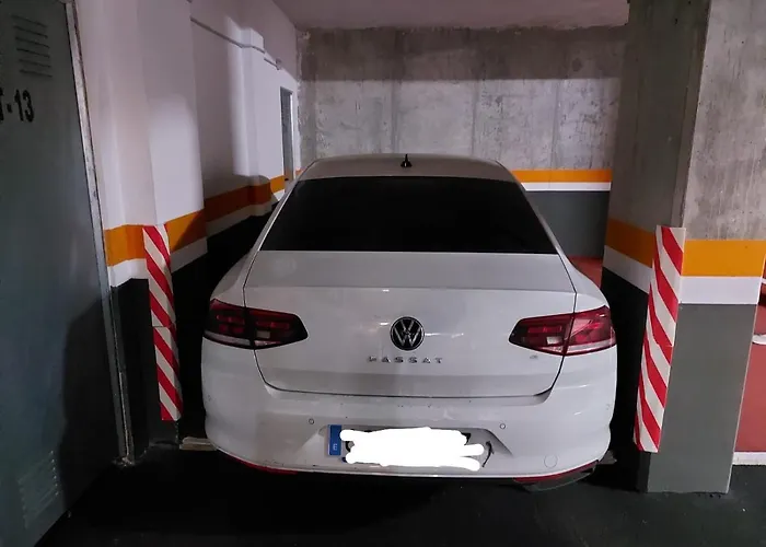 Trisquel, Con Piscina En Vut-3108-as *