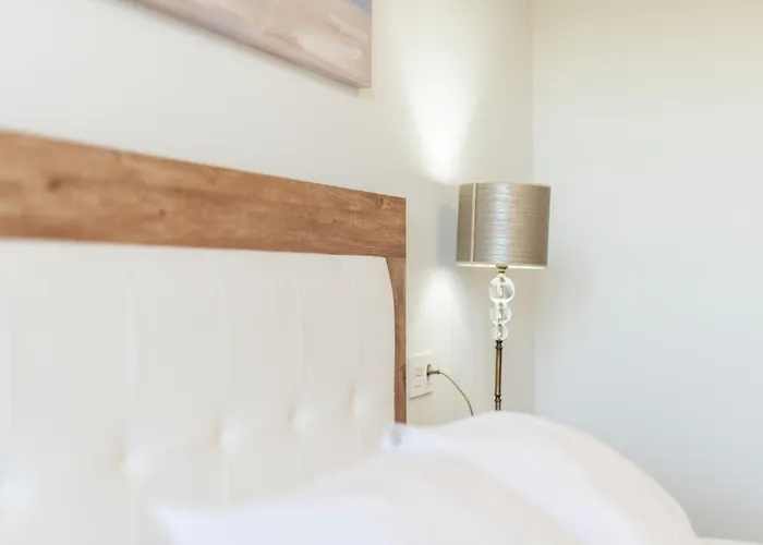 Trisquel, Con Piscina En Vut-3108-as