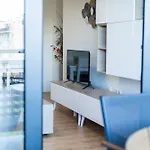 Trisquel, Con Piscina En Vut-3108-as يانس