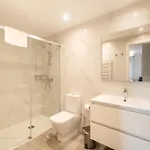 Trisquel, Con Piscina En Vut-3108-as شقة