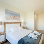 Διαμέρισμα Trisquel, Con Piscina En Vut-3108-as Llanes