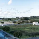 Trisquel, Con Piscina En Vut-3108-as Διαμέρισμα