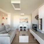 شقة Trisquel, Con Piscina En Vut-3108-as *