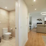 Trisquel, Con Piscina En Vut-3108-as Διαμέρισμα Llanes