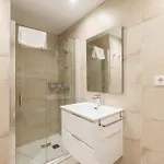 Trisquel, Con Piscina En Vut-3108-as يانس