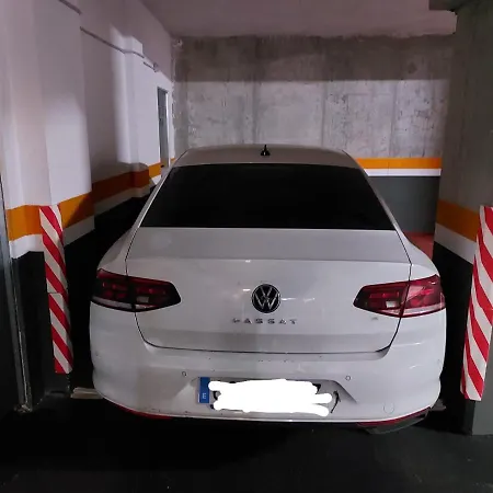 Trisquel, Con Piscina En Vut-3108-as *