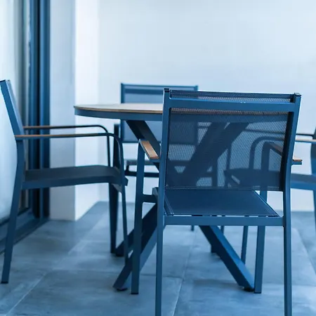 Trisquel, Con Piscina En Vut-3108-as *