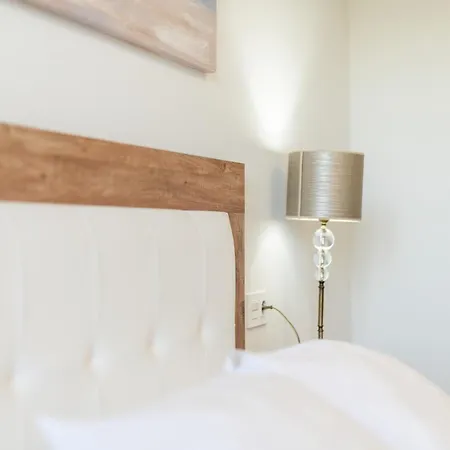 Trisquel, Con Piscina En Vut-3108-as