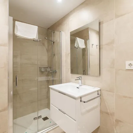 Trisquel, Con Piscina En Vut-3108-as Llanes