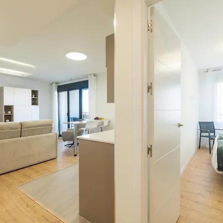 Trisquel, Con Piscina En Vut-3108-as *