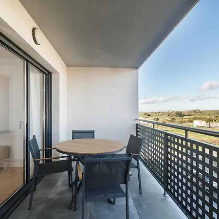 Appartement Trisquel, Con Piscina En Vut-3108-as *